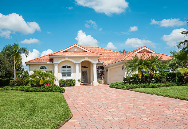 Best Driveway Pavers Near Me  in Highlandville, MO