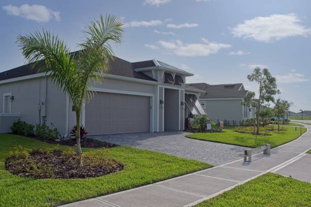 Reliable Highlandville, MO Driveway Pavers Solutions